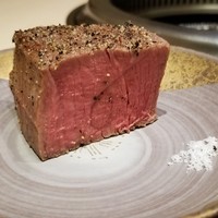 西麻布けんしろう - 