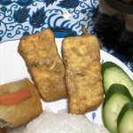 Indoneshiaryourihikarigoke - 