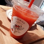 いちびこ 三軒茶屋店 - 