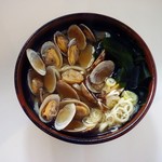 もんぺい