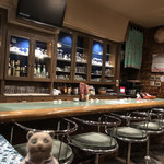 インドネシア料理 光苔 - 