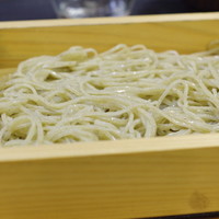 浅草じゅうろく - 