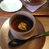 RESTAURANT 1899 OCHANOMIZU - 