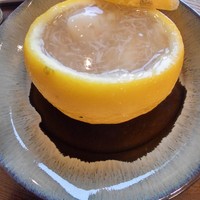 京都和久傳 - 