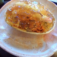 京都和久傳 - 
