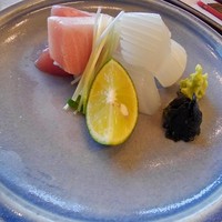 京都和久傳 - 