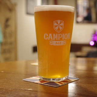 カンピオンエール_1