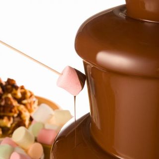 ロテル ド ビュッフェ_1