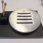 エディション・コウジ シモムラ - 