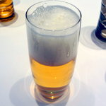 エディション・コウジ シモムラ - プレモル