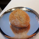 エディション・コウジ シモムラ - パン