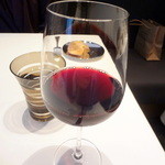 エディション・コウジ シモムラ - オーストラリアワイン