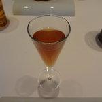 エディション・コウジ シモムラ - カカオ水