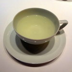 エディション・コウジ シモムラ - ハーブティ