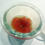 エディション・コウジ シモムラ - ミニャルディーズ