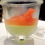 エディション・コウジ シモムラ - ミニャルディーズ