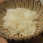 なかむら - 土鍋ご飯あーーっぷ