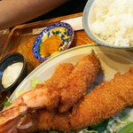 さつま - 