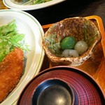 さつま - 
