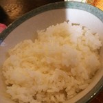 さつま - 