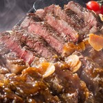 甘太郎 池袋60階通り店