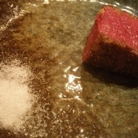 よろにく - 