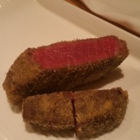 よろにく - 