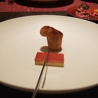 窯焼きステーキ 福田 - 