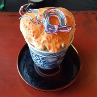 くりゑンテ カワバタ - 
