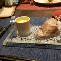 窯焼きステーキ 福田 - 