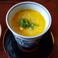 くりゑンテ カワバタ - 