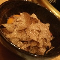 よろにく - 