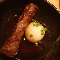 よろにく - 