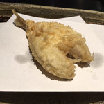 みかわ 是山居 - 