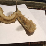 みかわ 是山居 - 