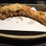 みかわ 是山居 - 