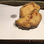 みかわ 是山居 - 