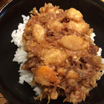 みかわ 是山居 - 