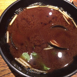 みかわ 是山居 - 