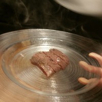 焼肉 うしみつ 恵比寿本店 - 