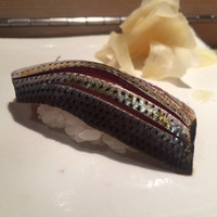 松栄 恵比寿本店 - 