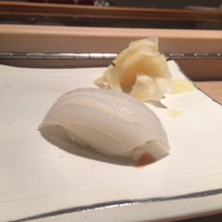 松栄 恵比寿本店 - 