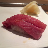 松栄 恵比寿本店 - 