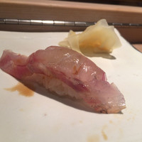 松栄 恵比寿本店 - 