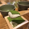 マッチャ ハウス 抹茶館 京都河原町店