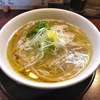 麺の風 祥気