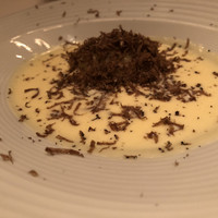 Terres de Truffes, Tokyo - 
