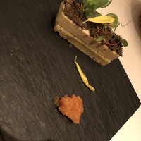 Terres de Truffes, Tokyo - 