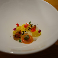ENEKO Tokyo - 