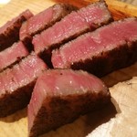 焼肉 ジャンボ - 